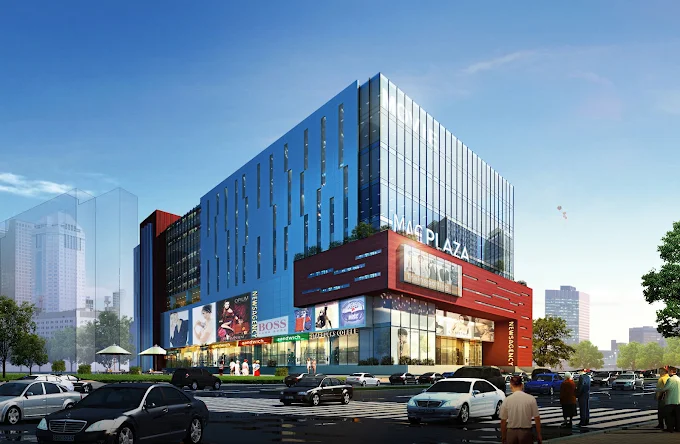 mac-plaza